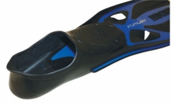 large fin ff flexjet beuchat balidiveshop2